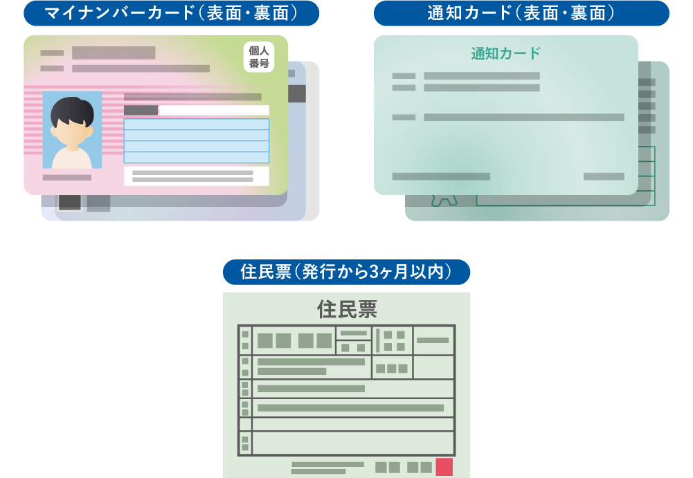 なーー様  確認用 Z-DRAGON 76700 ストレッチ長袖ジャンパー 【春夏用】 商品詳細