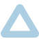 △