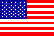 USD