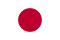 JPY