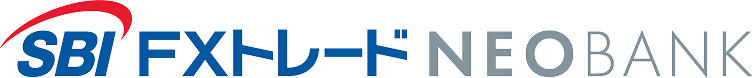 SBI FXトレードNEOBANK