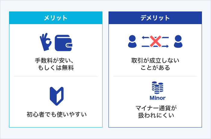 発行所と発売所の違いは何ですか？