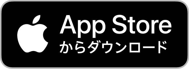 ジャンボ宝くじ付きつみたて外貨 AppStore