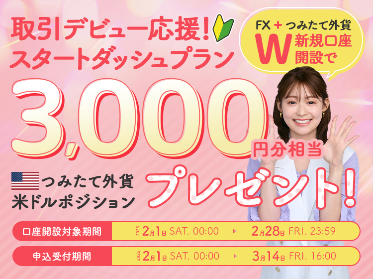 外貨投資・FXスクール教材セット FX] Live Commentary 1st 🔰Safe FX Class (Basics) 