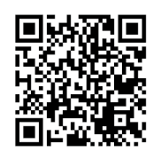NEOBANKandroidQRコード