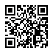 NEOBANKiphoneQRコード