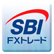 取引アプリ(白)