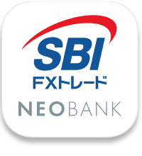 NEOBANK