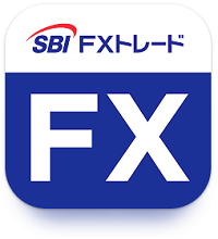 提供ツールダウンロード Sbi Fxトレード