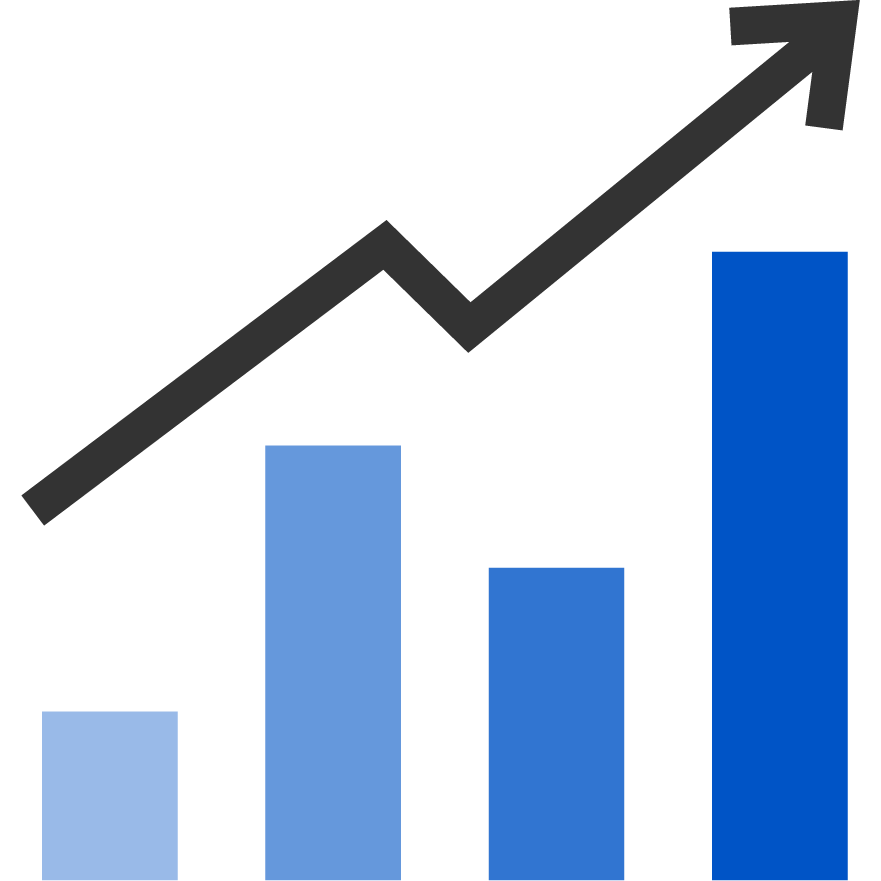 FXとは？徹底解説