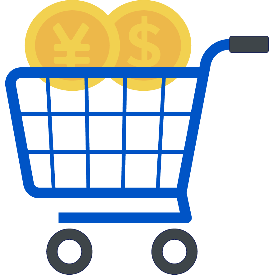 X取引を始めてみよう！