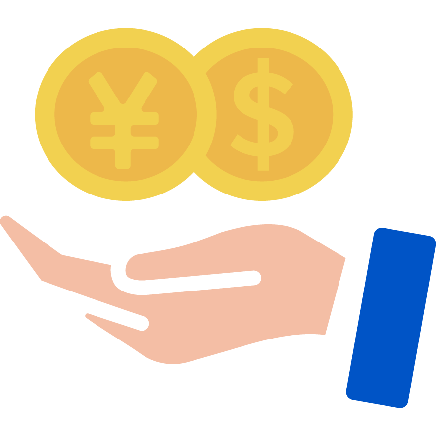 漫画でFXをもっとわかりやすく