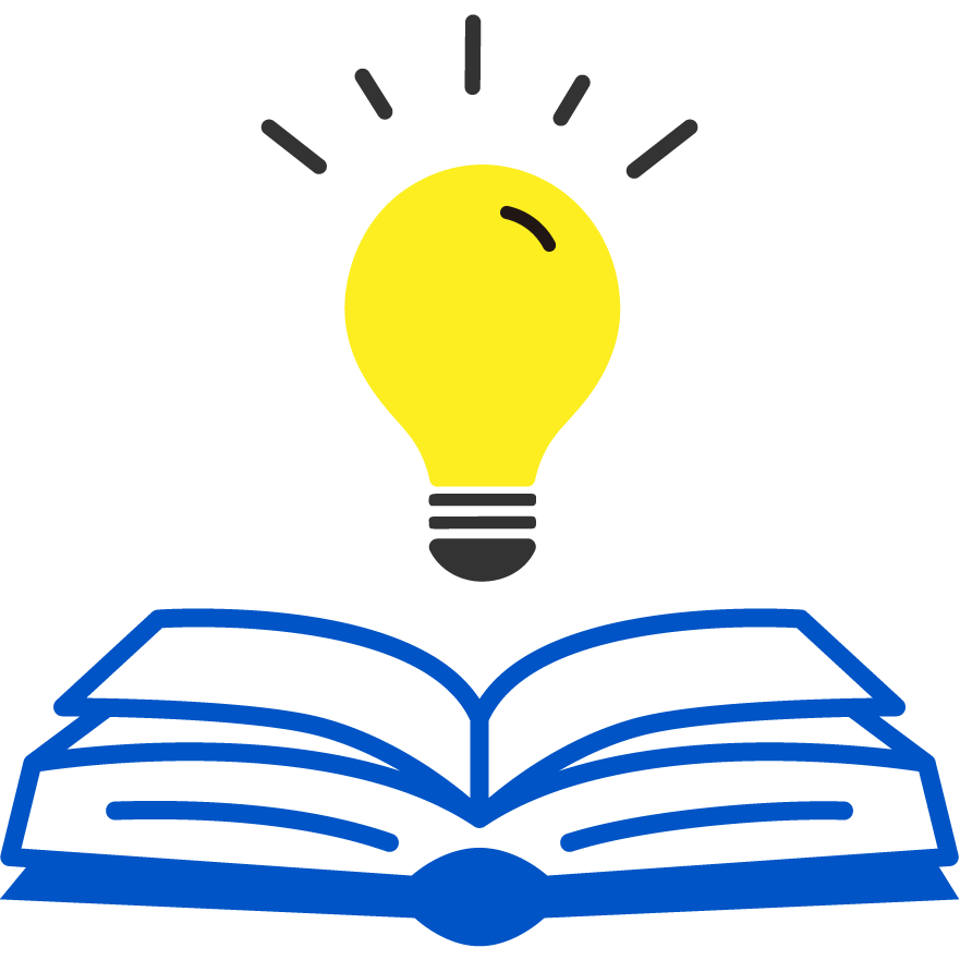 取引を楽しく！お役立ち情報