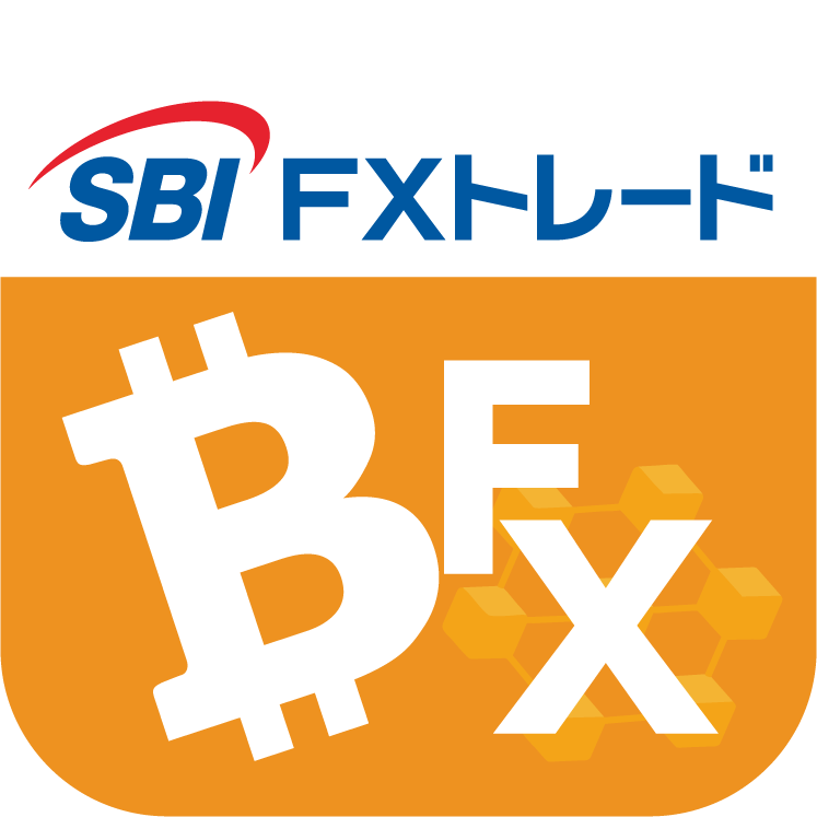 SBI SBIビットコインFX