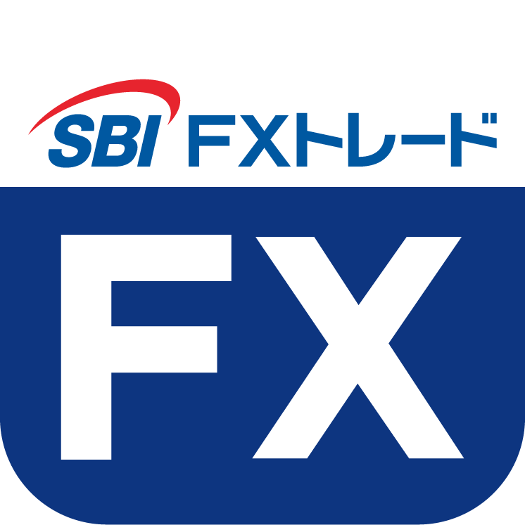 SBI FXTRADE