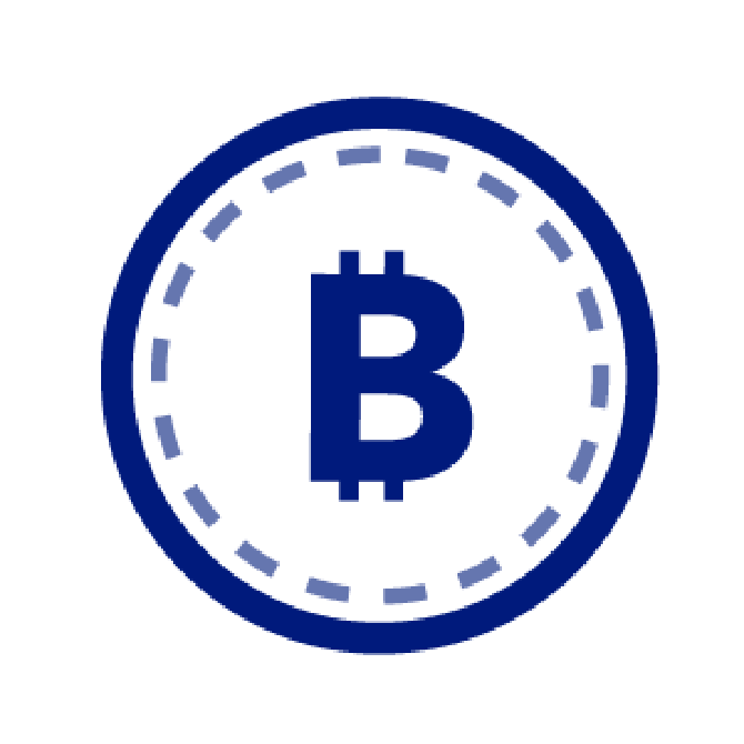 取扱暗号資産について