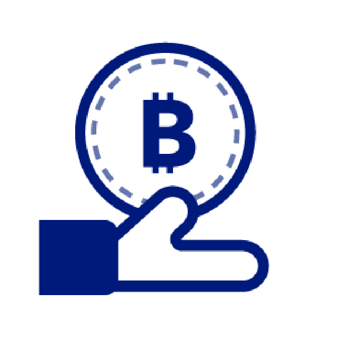 ファンディングレートとは