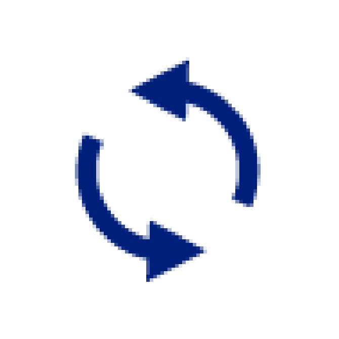 自動購入でかんたん積立