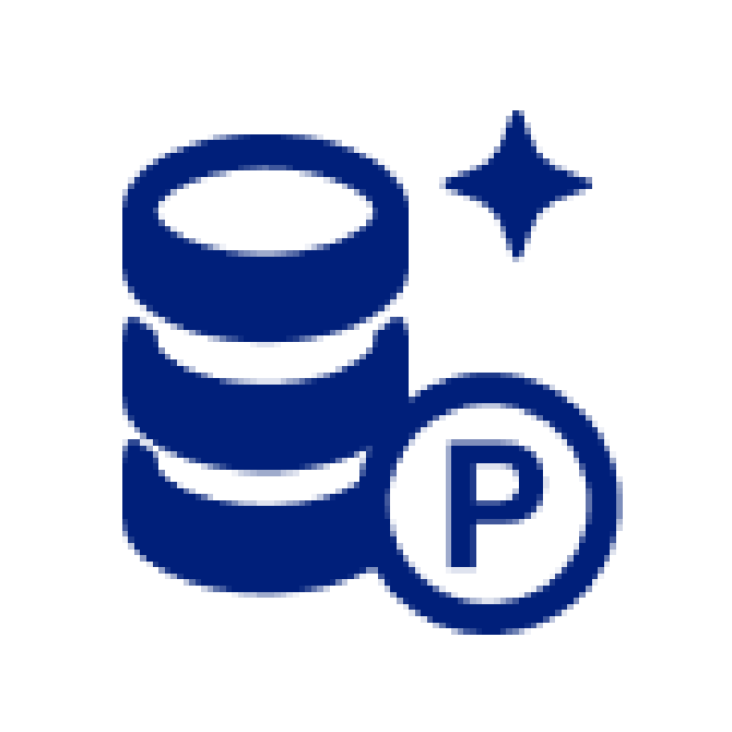 スワップポイントを活用する