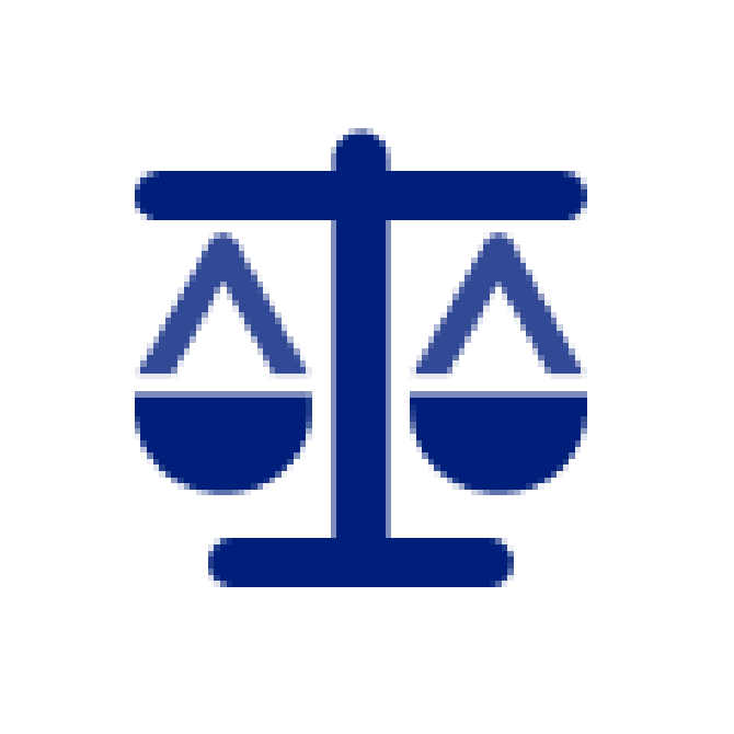 つみたて外貨と外貨預金は何が違うの？