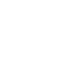 SBIFXトレード口座開設