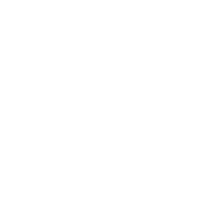 低コストで少額からFX取引