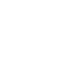 SBIFXトレードサービス 会員ログイン