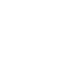 当社お客さま限定の銀行サービス