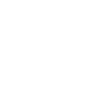 資産形成の新しい形初めての外貨投資なら