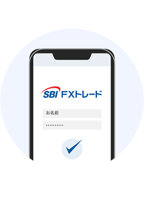 メールアドレスの登録と必要事項の記入