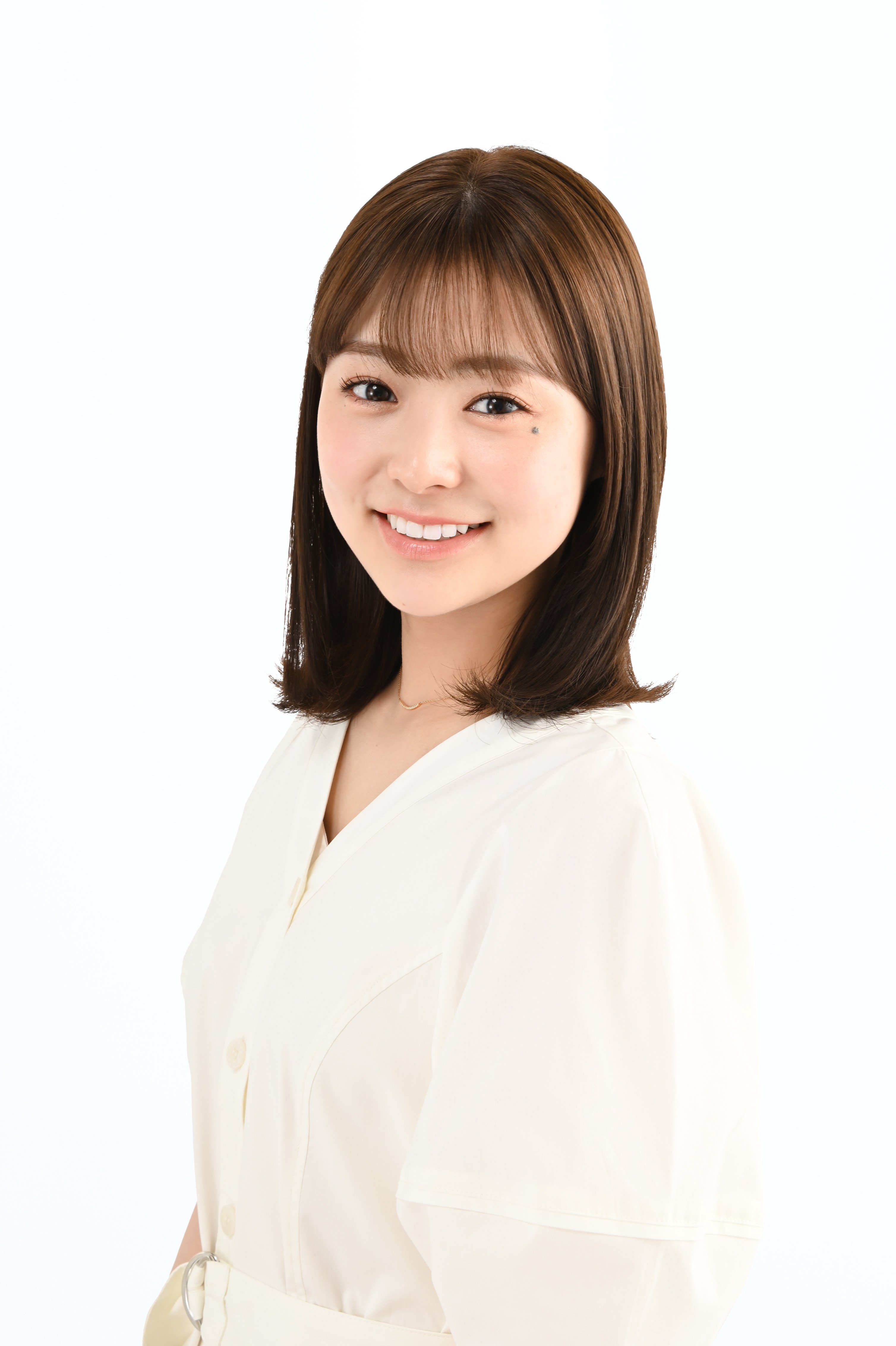 田崎さくらさん写真