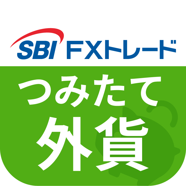 ジャンボ宝くじ付きつみたて外貨