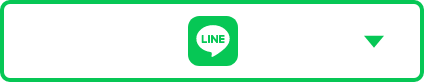 LINEロゴボタン