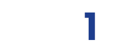 ポイント1
