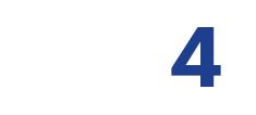ポイント4