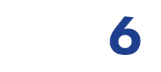 ポイント6