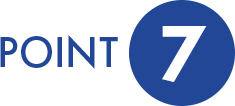 ポイント7