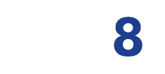 ポイント8