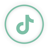 公式TikTok