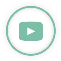 公式Youtube