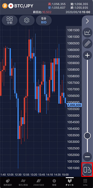 g_fund_sp_browser_chart_horizo