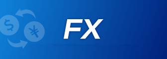 SBI FXTRADE WEBNEXT