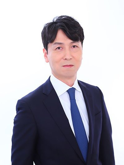 お金のキホン勉強会!