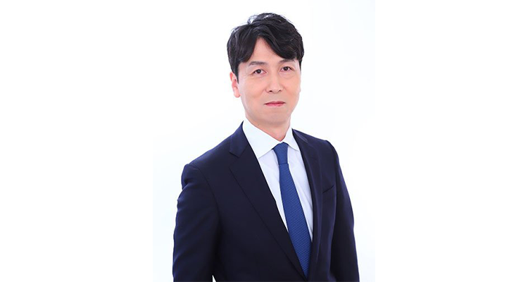 藤田 行生