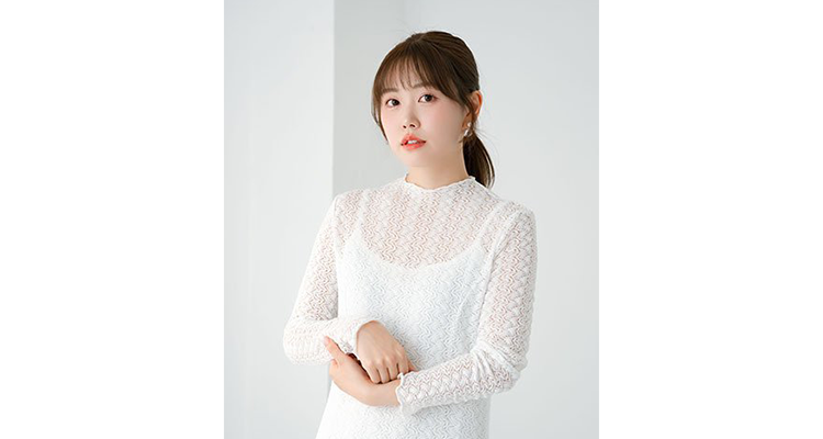 紫帆