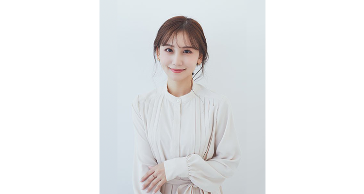 紫帆