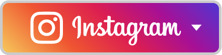 Instagramロゴボタン