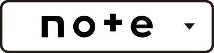 noteロゴボタン