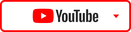 YouTubeロゴボタン