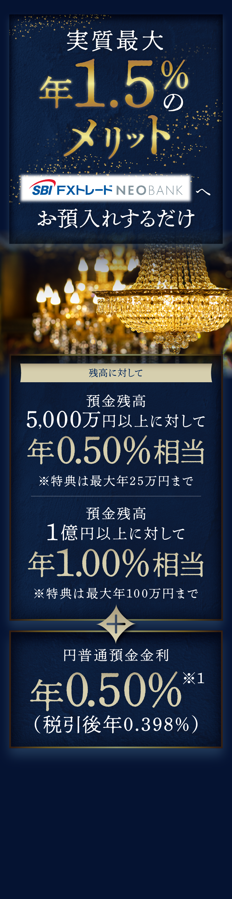 限定キャンペーン（SP）